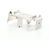 PD502050 Follett alternate view 5