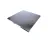 PD502167 Follett alternate view 3