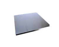 PD502167 Follett alternate view 4