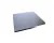 PD502167 Follett alternate view 4