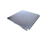 PD502167 Follett alternate view 5
