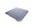 PD502167 Follett alternate view 5