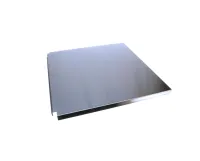 PD502167 Follett alternate view 6