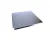 PD502167 Follett alternate view 6