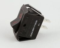 PD502209 Follett alternate view 1
