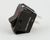 PD502209 Follett alternate view 1