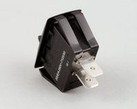 PD502209 Follett alternate view 2