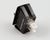 PD502209 Follett alternate view 2
