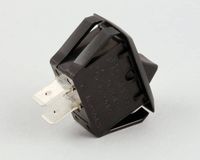 PD502209 Follett alternate view 3