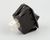 PD502209 Follett alternate view 3