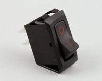 PD502209 Follett alternate view 4