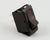 PD502209 Follett alternate view 4