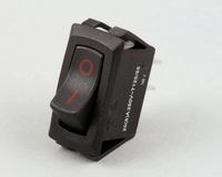 PD502209 Follett alternate view 5