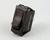 PD502209 Follett alternate view 5