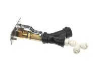 PD502225 Follett alternate view 1