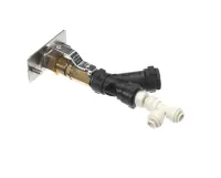 PD502225 Follett alternate view 2