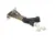 PD502225 Follett alternate view 2