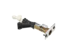 PD502225 Follett alternate view 3