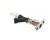 PD502225 Follett alternate view 3