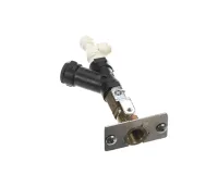 PD502225 Follett alternate view 4