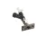 PD502225 Follett alternate view 4