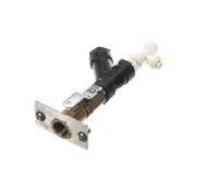 PD502225 Follett alternate view 5