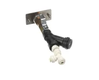 PD502225 Follett alternate view 6