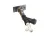 PD502225 Follett alternate view 6