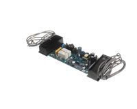 PD502242 Follett alternate view 1