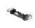 PD502242 Follett alternate view 1
