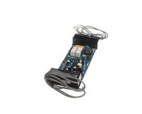 PD502242 Follett alternate view 2