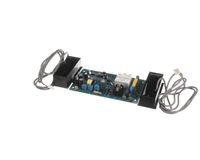PD502242 Follett alternate view 3
