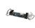 PD502242 Follett alternate view 3