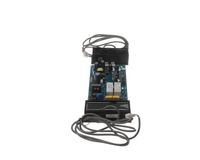 PD502242 Follett alternate view 4