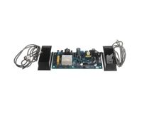 PD502242 Follett alternate view 5
