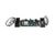 PD502242 Follett alternate view 5