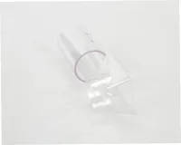 PD502248 Follett alternate view 3