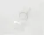 PD502248 Follett alternate view 4