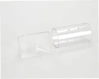 PD502248 Follett alternate view 5