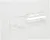 PD502248 Follett alternate view 5