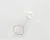 PD502248 Follett alternate view 6