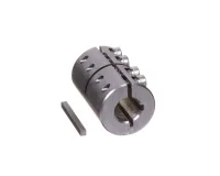 PD502385 Follett alternate view 1