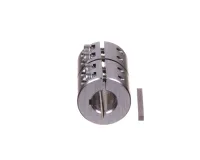 PD502385 Follett alternate view 3