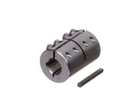 PD502385 Follett alternate view 4
