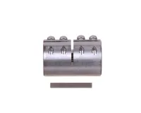 PD502385 Follett alternate view 5