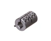 PD502385 Follett alternate view 6