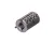 PD502385 Follett alternate view 6