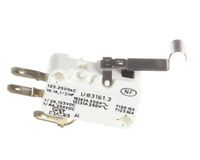 PD502416 Follett alternate view 1