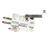 PD502416 Follett alternate view 1