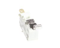 PD502416 Follett alternate view 2